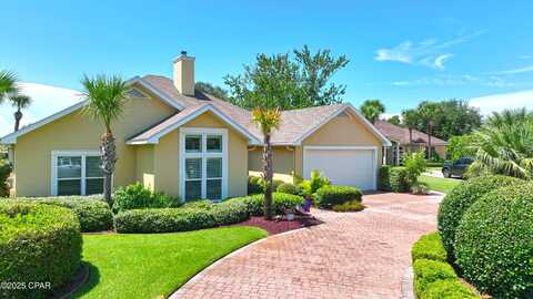3412 Dragon's Ridge Road, Panama City Beach, FL 32408