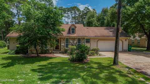 258 Wava Avenue, Niceville, FL 32578