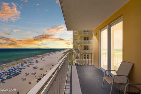 17739 Front Beach Road, Panama City Beach, FL 32413