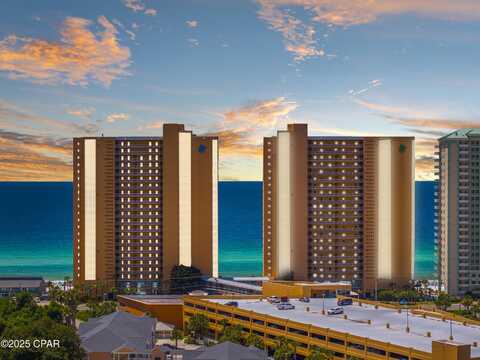 17739 Front Beach Road, Panama City Beach, FL 32413