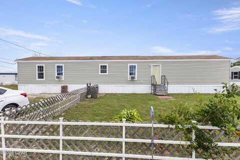 5102 E 12th Street, Panama City, FL 32404