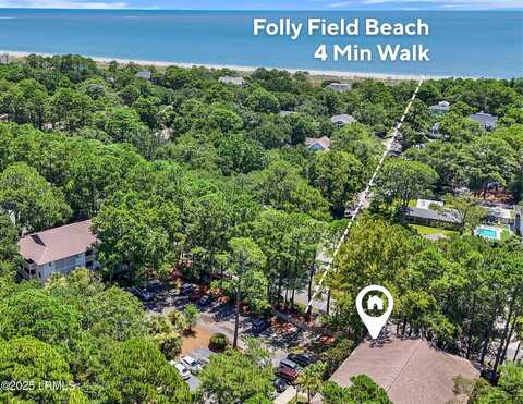 45 Folly Field Road, Hilton Head Island, SC 29928