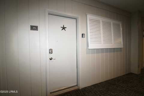 23 S Forest Beach Drive, Hilton Head Island, SC 29928