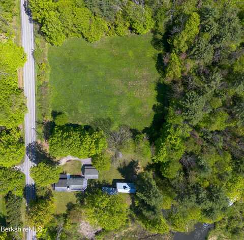 0 Great Barrington Rd, West Stockbridge, MA 01266