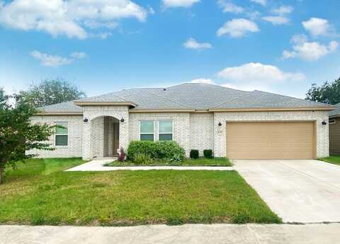 1000 Blue Crest Lane, Beeville, TX 78102
