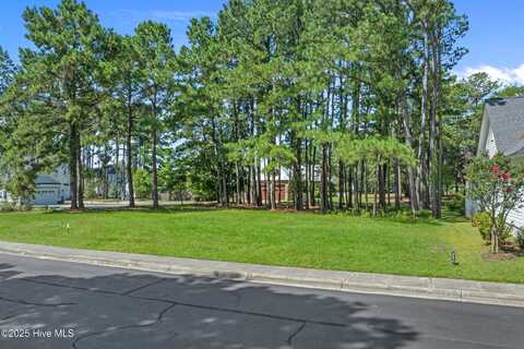 9266 W Lake Road, Calabash, NC 28467