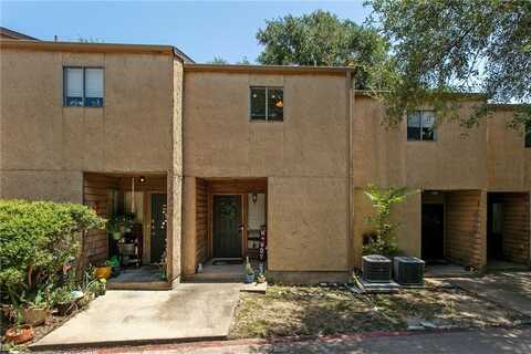 4345 Carter Creek Parkway, Bryan, TX 77802