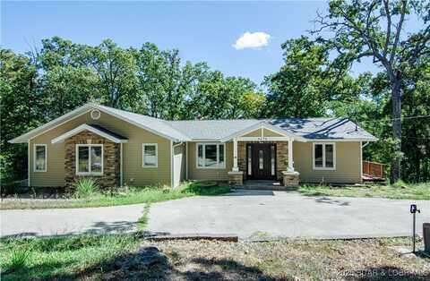 4673 Windsor Drive, Osage Beach, MO 65065