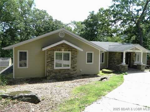 4673 Windsor Drive, Osage Beach, MO 65065