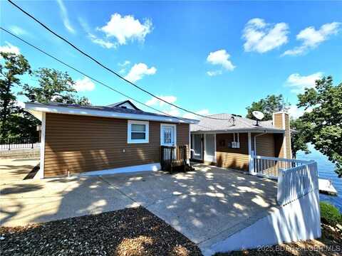 31092 Memory Lane, Rocky Mount, MO 65072