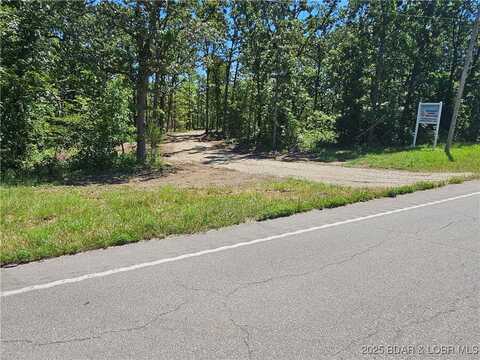 23025 HWY W, Barnett, MO 65011