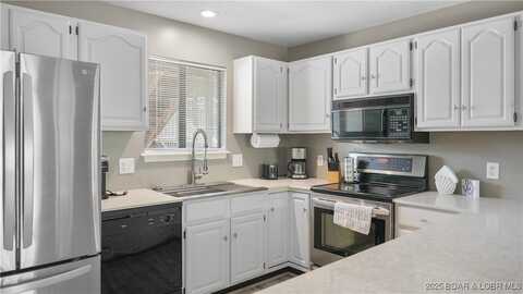 611 Lazy Days Road, Osage Beach, MO 65065