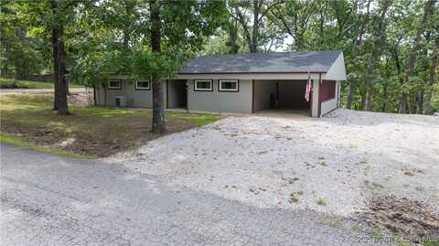 270 Basswood Road, Sunrise Beach, MO 65079