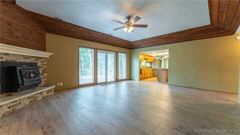 270 Basswood Road, Sunrise Beach, MO 65079