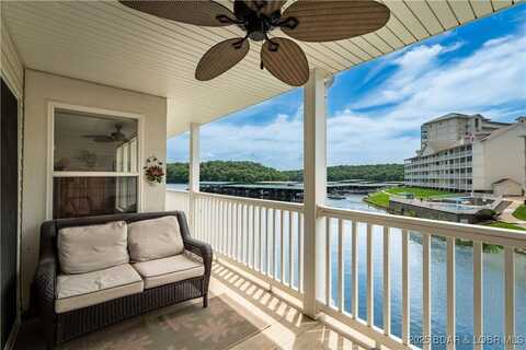 4800 Eagleview Drive, Osage Beach, MO 65065