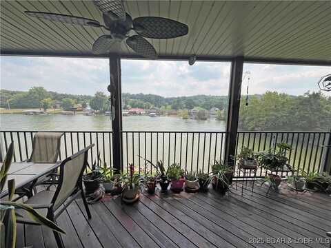 288 Cedar Glen Drive, Camdenton, MO 65020