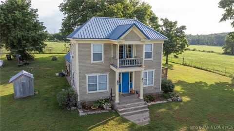 710 Madden Road, Olean, MO 65064