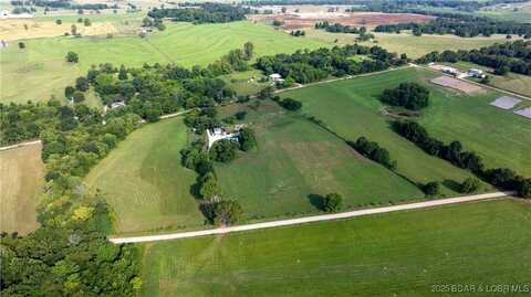 710 Madden Road, Olean, MO 65064