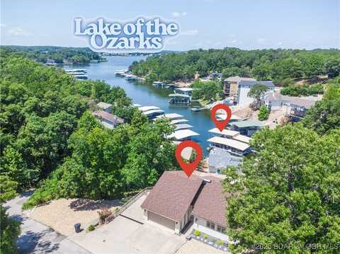 3790 Aver Road, Osage Beach, MO 65065