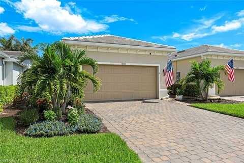 10763 Manatee Key, ESTERO, FL 33928
