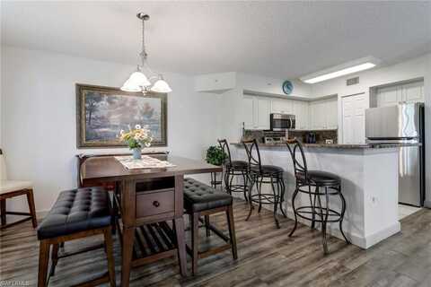 1160 Wildwood Lakes, NAPLES, FL 34104