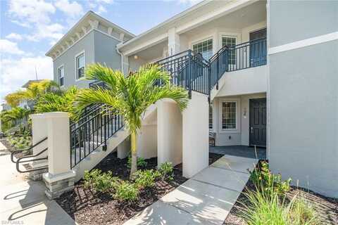 11761 Venetian Lagoon Drive, FORT MYERS, FL 33913
