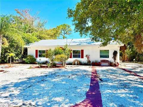 3781 Quails, BONITA SPRINGS, FL 34134