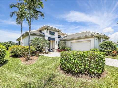 17243 Hidden Estates, FORT MYERS, FL 33908