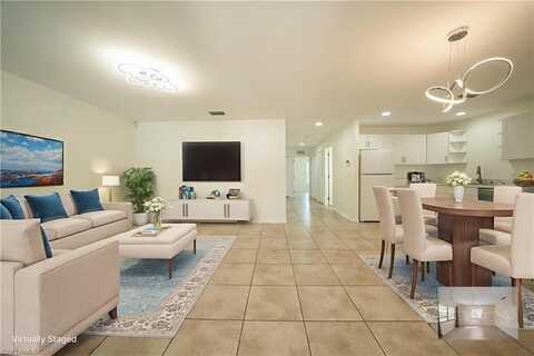 4733 29th, LEHIGH ACRES, FL 33973