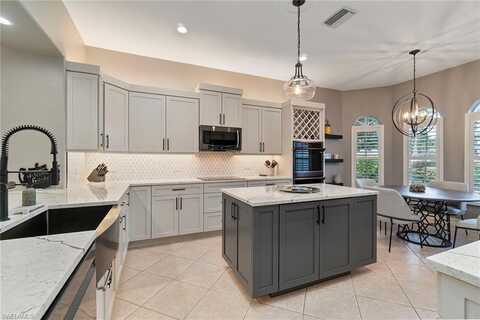 12471 Villagio, FORT MYERS, FL 33912