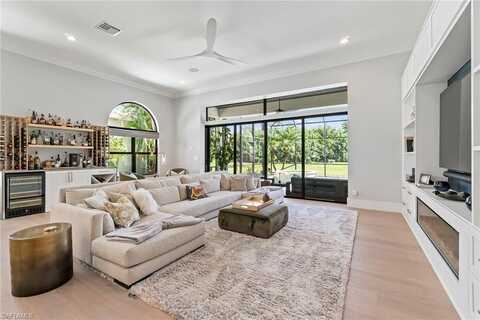 4906 Baybridge, ESTERO, FL 33928