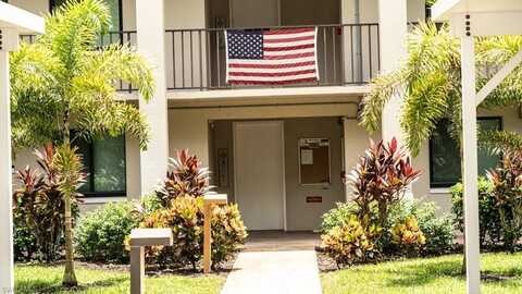 5741 Deauville, NAPLES, FL 34112