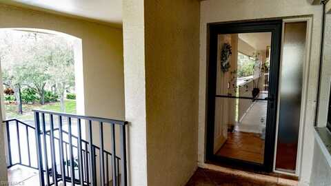 5741 Deauville, NAPLES, FL 34112