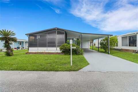 192 Queen Palm, NAPLES, FL 34114