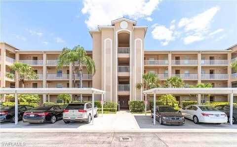 8490 Kingbird, ESTERO, FL 33967