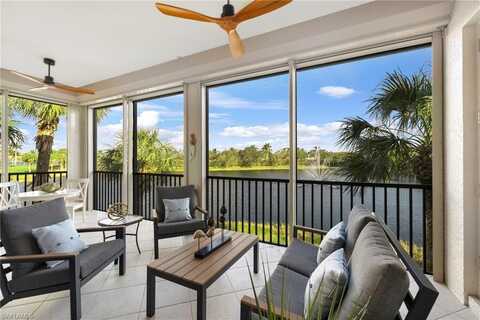10005 Valiant, MIROMAR LAKES, FL 33913