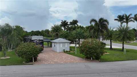 5672 Brightwood, FORT MYERS, FL 33905