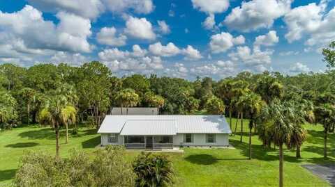 3631 6th, NAPLES, FL 34117