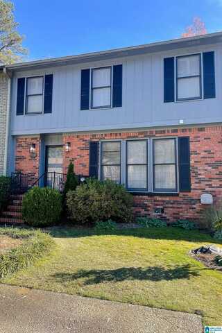3018 ASBURY PARK PLACE, VESTAVIA HILLS, AL 35243