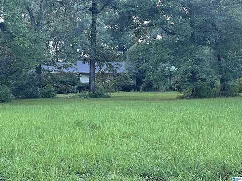 6942 ROBIN LANE, Mc Calla, AL 35111