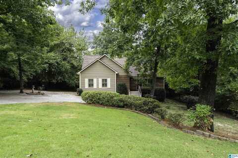 223 CAMBO TERRACE, HOOVER, AL 35226