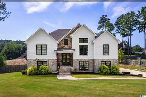669 HIGHWAY 277, HELENA, AL 35080
