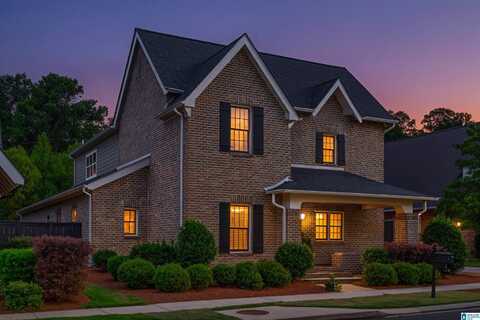 4371 ABBOTTS WAY, HOOVER, AL 35226