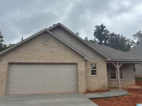 4972 KERRI LANE, BIRMINGHAM, AL 35215