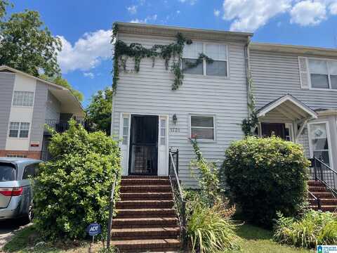 1731 13TH COURT, HOOVER, AL 35216