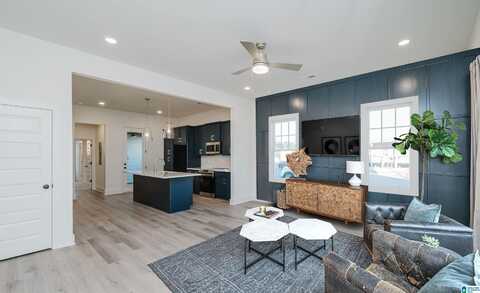 1840 WILLIAMETTE TRACE, HOOVER, AL 35244