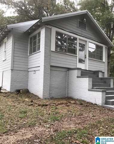1453 PRATT HIGHWAY, BIRMINGHAM, AL 35214