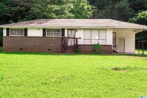 2300 ROBERTA ROAD, BIRMINGHAM, AL 35214