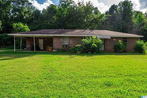 2304 ROBERTA ROAD, BIRMINGHAM, AL 35214