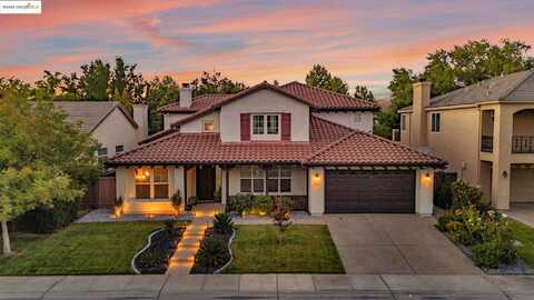 1701 Baines Ave, Sacramento, CA 95835